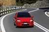 2012 Fiat Punto прибывает в европейские салоны