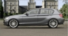 Тюнеры из Hartge показывают новый комплект для BMW 1-серии