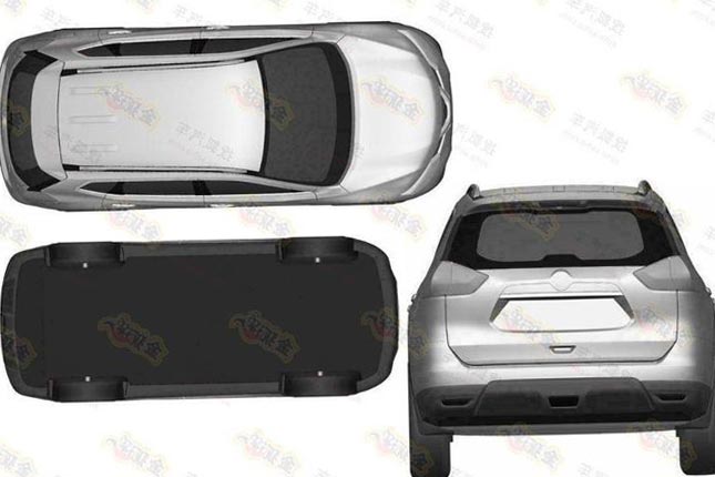 ��� ��������� �������� ������ � �����