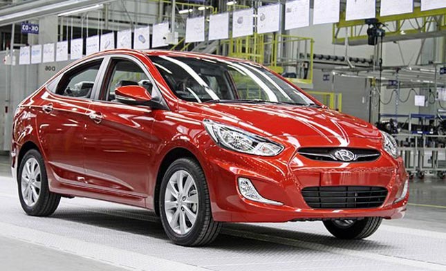 obnovlennyj-hyundai-solaris-uzhe-v-prodazhe